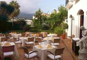 Casa Jardin - Image 2
