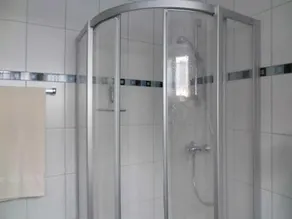 Ferienwohnung Kraemer - Image 3
