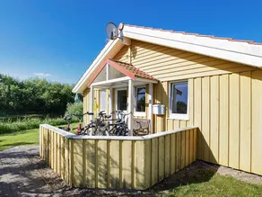 12 person holiday home in Otterndorf - Image 3