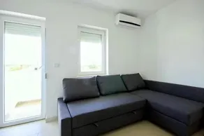 Apartments Finida Umag - Image 4