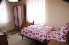 Guler Apart - Image 5