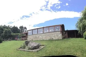 La cabaña de Vicente - Image 3