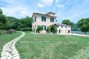 Fonte Flavia - Image 5
