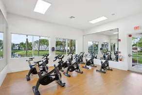 Tucker At Palm Trace Landings Fort Lauderdale - Image 5