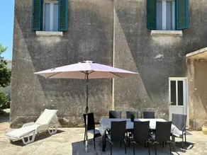 Authentic Dalmatian House - Image 3