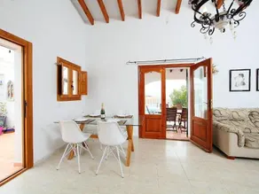 Villa Villa Esperanza - Image 4