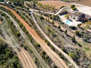 La Masieta Tarragona - Image 3