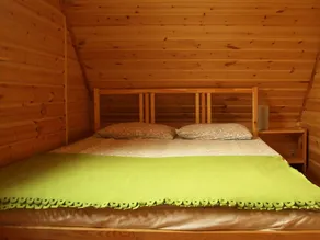 Holiday Home in Kopalino near Baltic Coast - Image 2