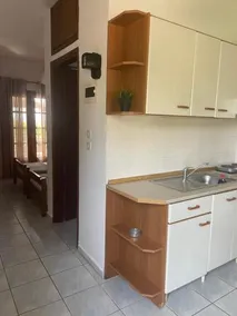 Magdas house - Image 2
