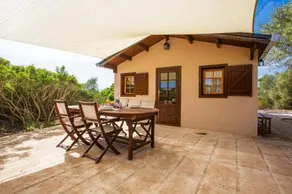 Wood House - Image 2