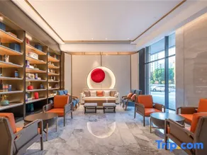 Zhaosheng Hotel - Image 4