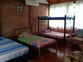 Casa Campestre Guatimbol - Image 5