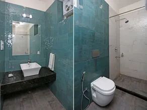 Lotus Grand Hotel And Resort - Image 2