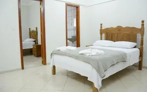 Focus Hotel - Image 3