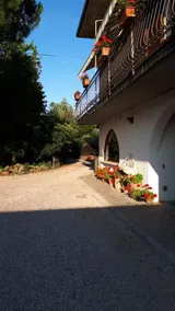 Gabrimilla - Image 3