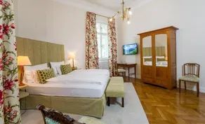 Dermuth Hotels – Parkvilla Wörth - Image 2