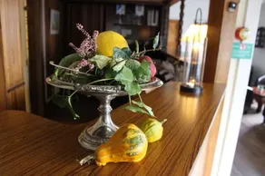 Hotell Freden - Image 2