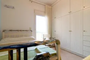 Villa Voutes - Image 3