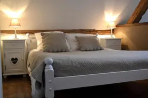 Chambres D'Hôtes Le Meflatot - Image 4