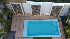 Trident Villa - Image 2