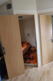 Mobile Homes Sunrise Park Umag - Image 2