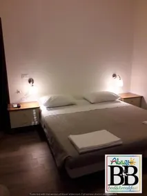 B&B Arcobaleno - Image 4