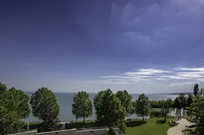 Telekom Hotel - Image 2