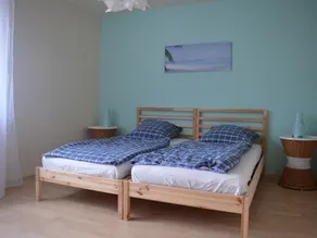 Ferienhaus Ritzhaupt - Image 4