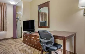 Extended Stay America Select Suites - Washington, D.C. - Germantown - Milestone - Image 2