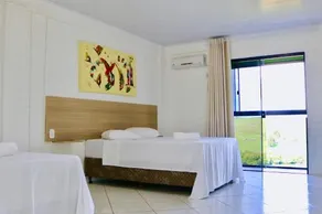 Hotel e Parque das Tuias - Image 3