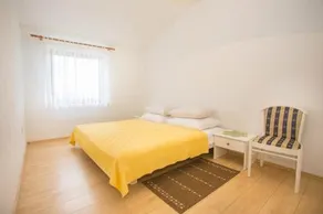 Apartments Katica - Image 3
