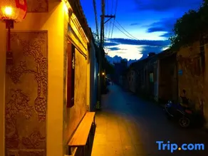 Nanmiao Hostel - Image 4