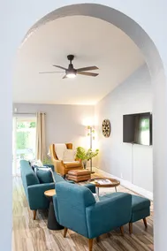 Monte Cristo Phoenix 4 Bedroom Home by RedAwning - Image 3