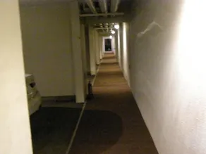 hotel Exe - Image 2