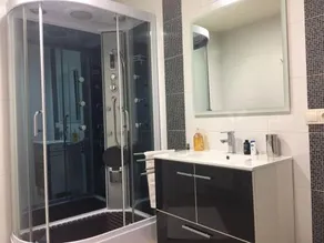 Apartamento Laurel - Image 5