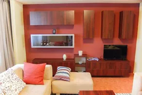 Stay Inn Center Timisoara - Image 4
