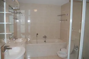Residence Sudersee - Image 3