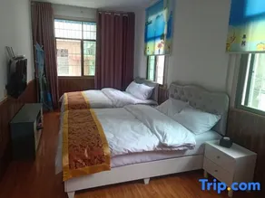 Longli Leqi Hotel - Image 5