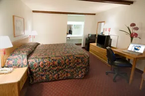 Daybreak Suites Extended Stay - Dothan - Image 4