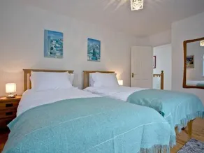 Lavender Hill House - Image 5