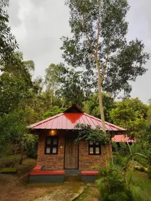 Wilderness Retreat - Image 2