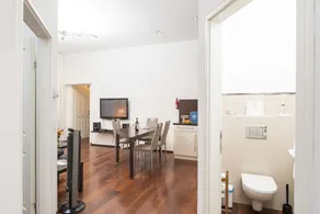 Kumpfgasse Premium in "Your Vienna" - Image 3