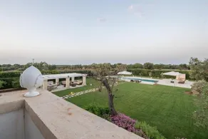 Masseria Il Frantoio by Raro Villas - Image 5