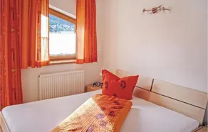 Apartment Gschleitz - Image 4