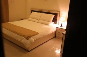 Khayal Apart-Hotel - Image 5