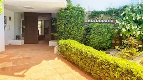Casa Jardin del Mar - Image 4