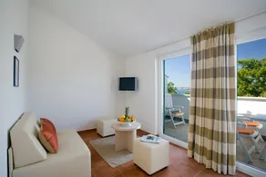 Valamar Tamaris Resort - Casa Agava - Image 2