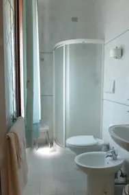 Hotel Nettuno - Image 3