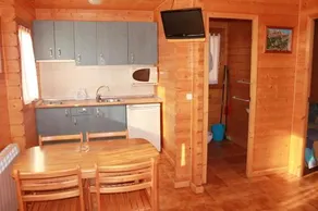 Camping Valle De Tena - Image 3