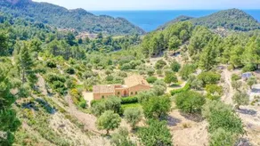 Villa Son Llarg - Image 4
